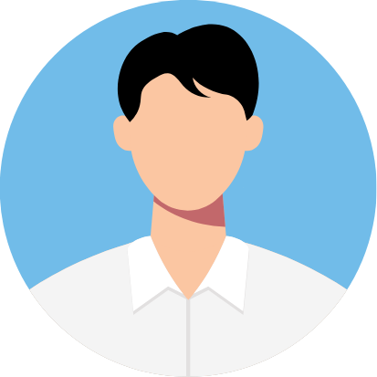 製造業様のイラスト