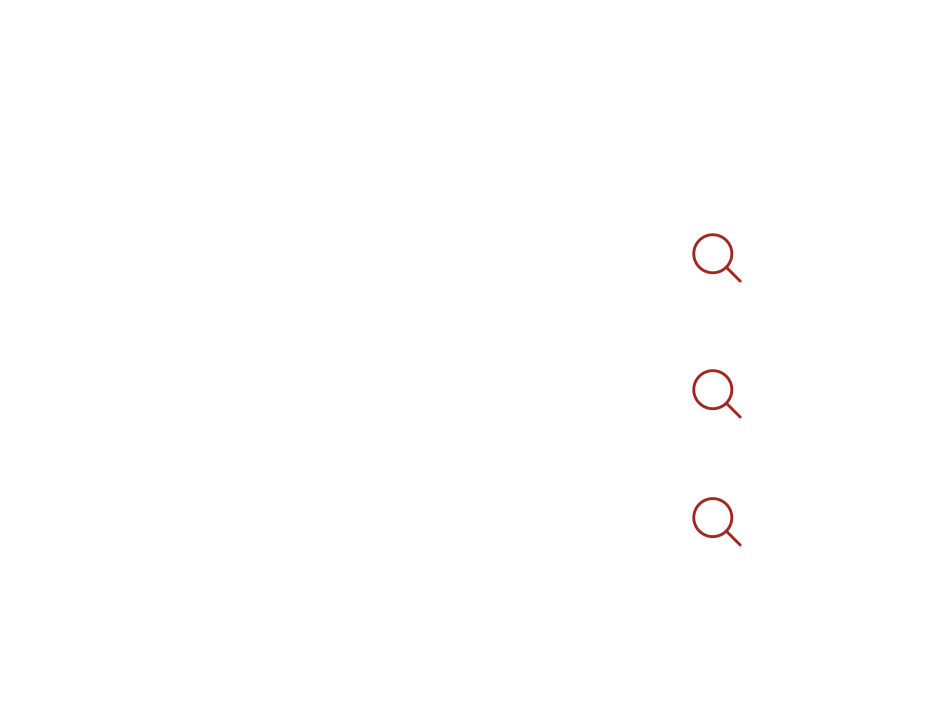 ランキング