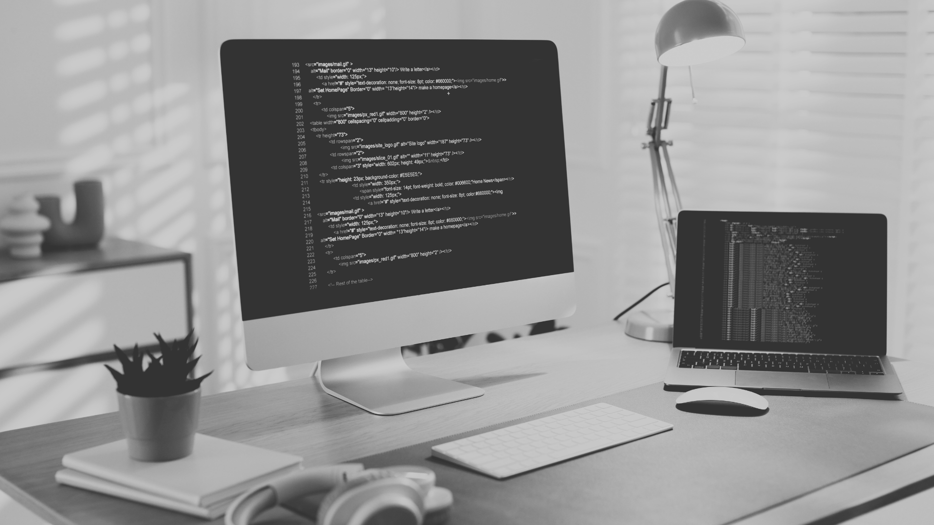 企業理念イメージ