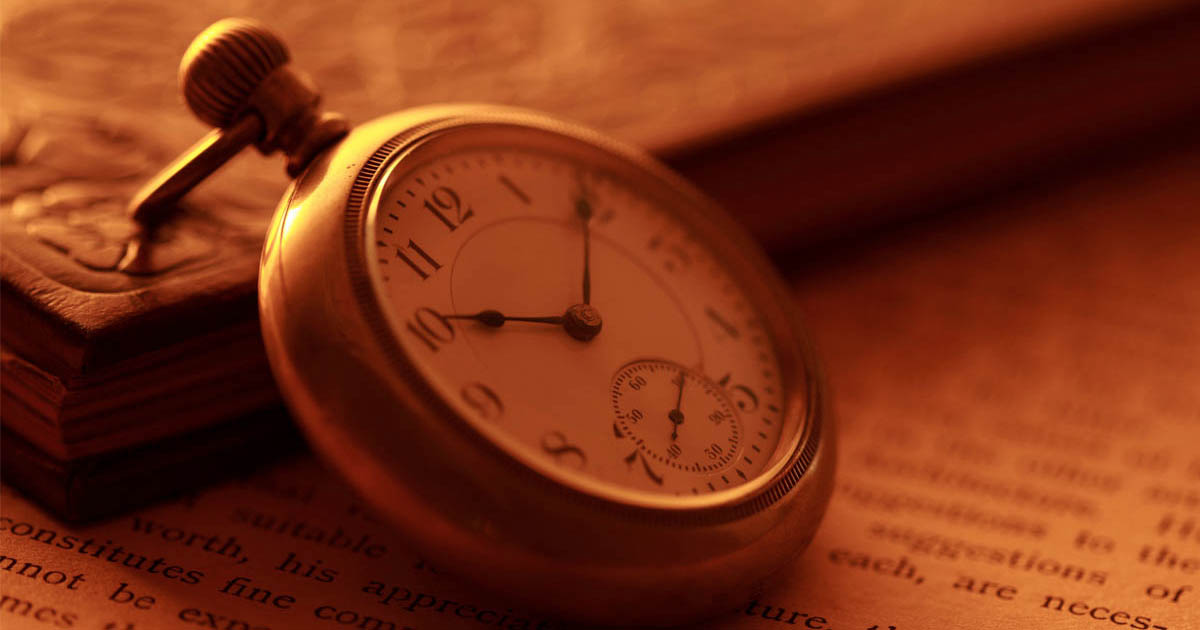 年末年始の営業について