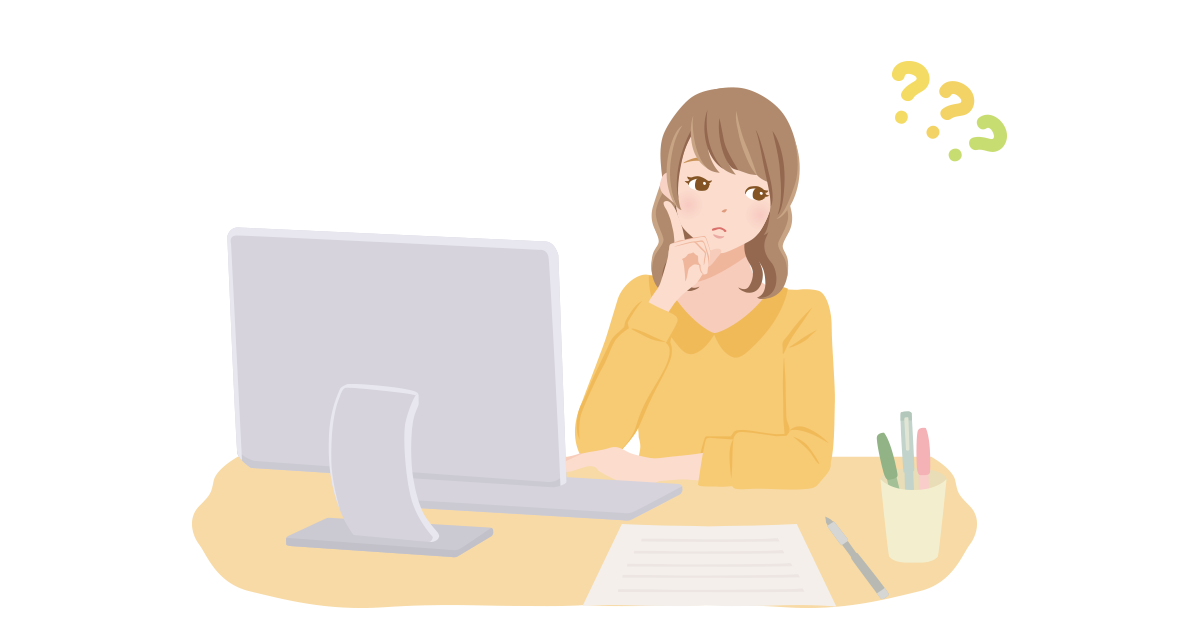 Web屋が選ぶ佐賀市でオススメのホームページ制作会社5選！