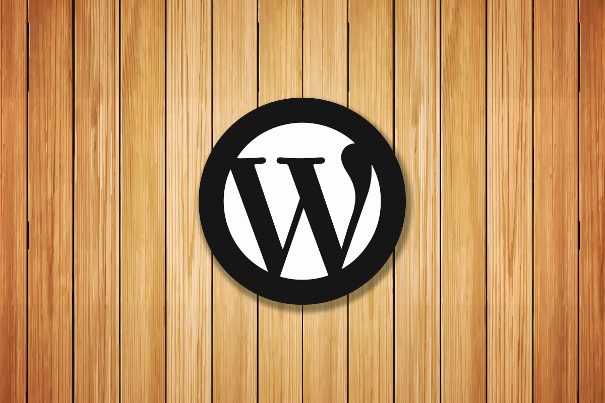 WordPressのお知らせ一覧のリンクを自由に設定する方法