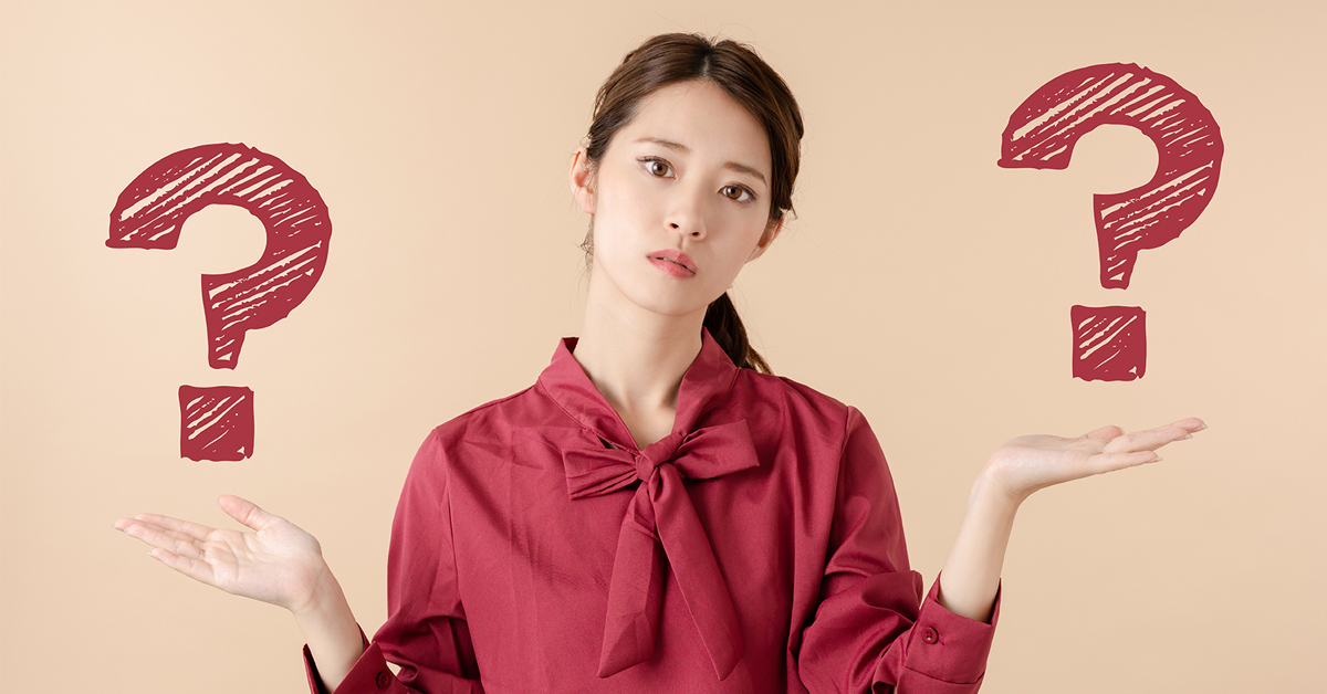 ホームページ制作会社を選ぶ4つのポイントと、発注側が考えるべきこと