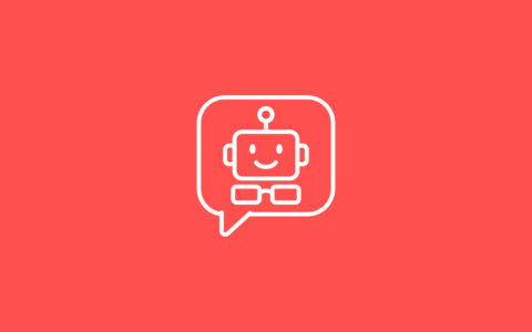 AI時代に今更聞けない生成AIのこと