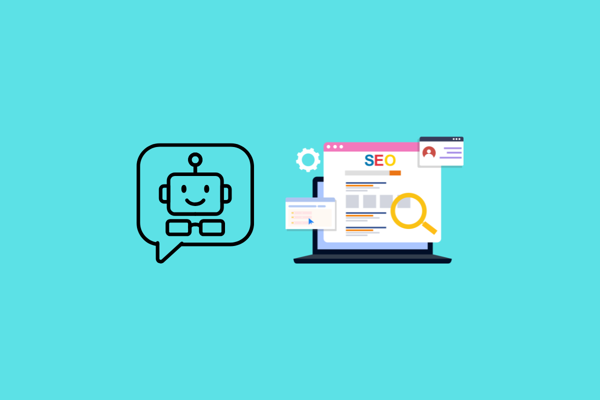 AIで記事を量産しても逆効果？Googleが本当に評価するコンテンツとは