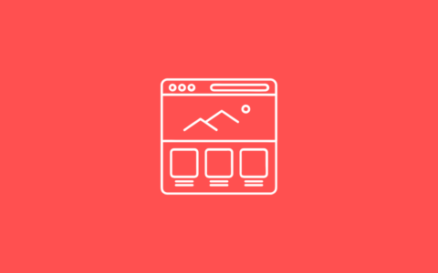 AIに選ばれるサイトとは？ ── 2026年版・生成AI時代のWeb戦略