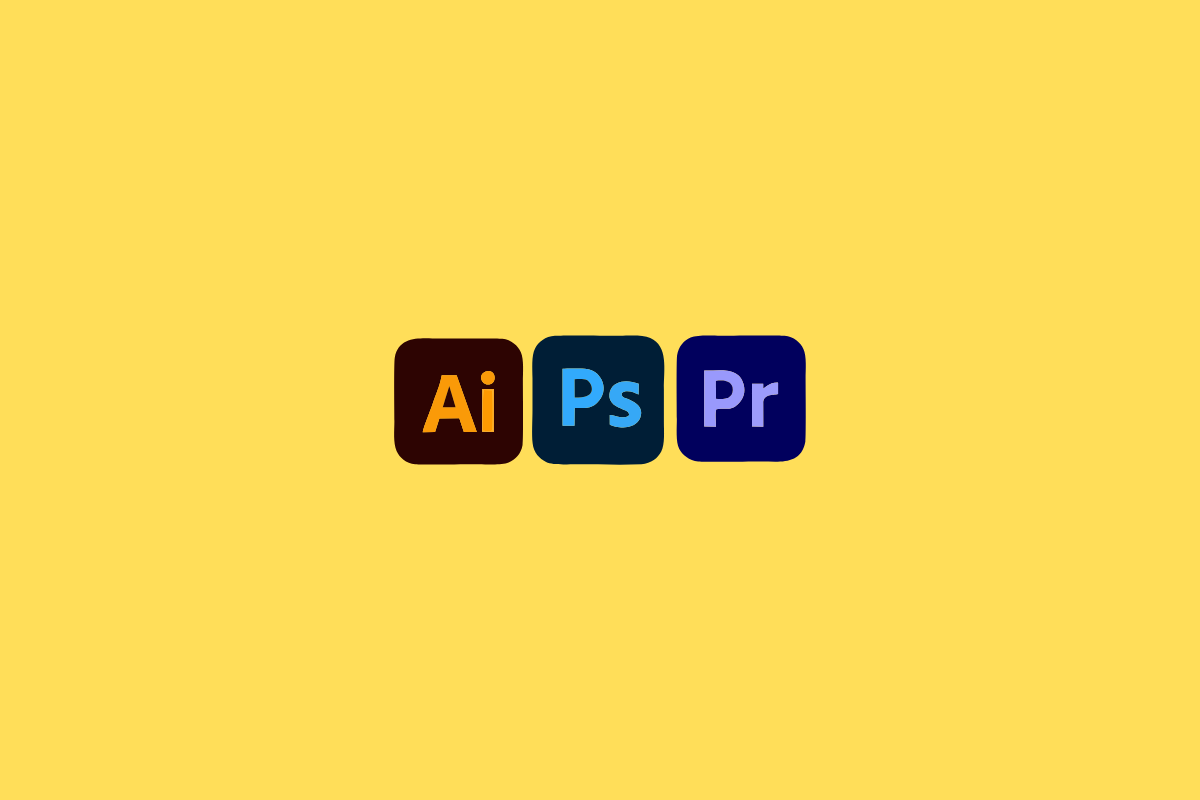 Adobe税から卒業しました——Photoshop・Illustrator・Premiere Proの乗り換え先と正直な感想