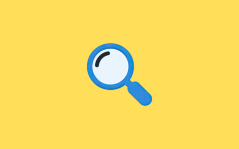 「情弱」とは何か？