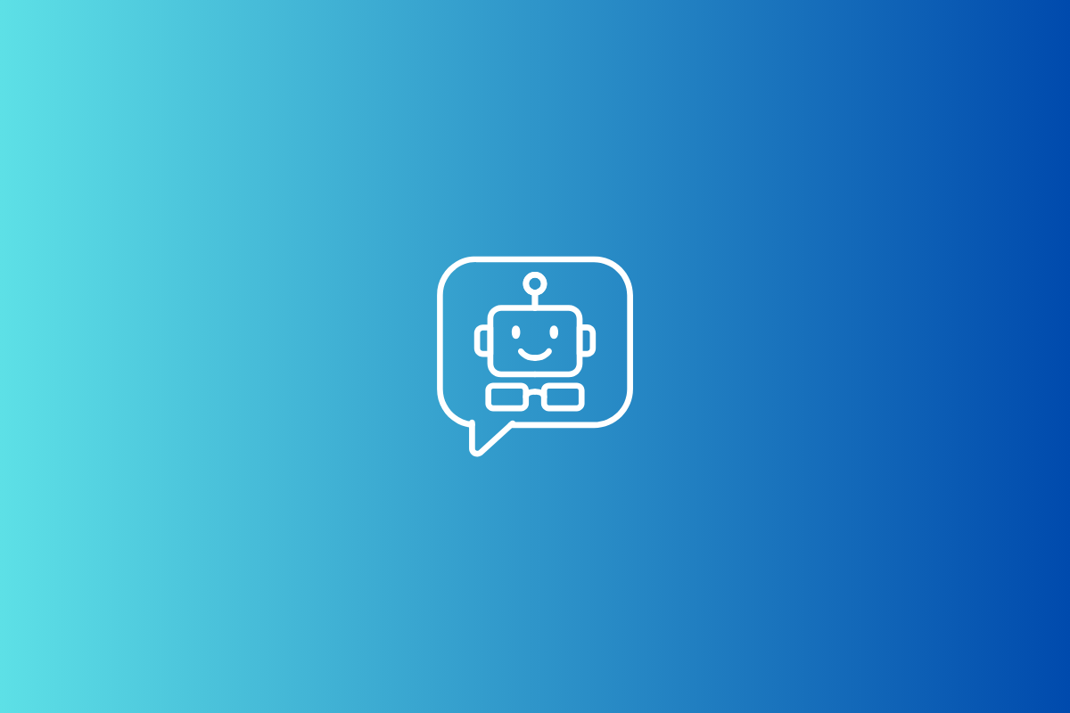 AIに選ばれることが重要な時代（2026年4月）