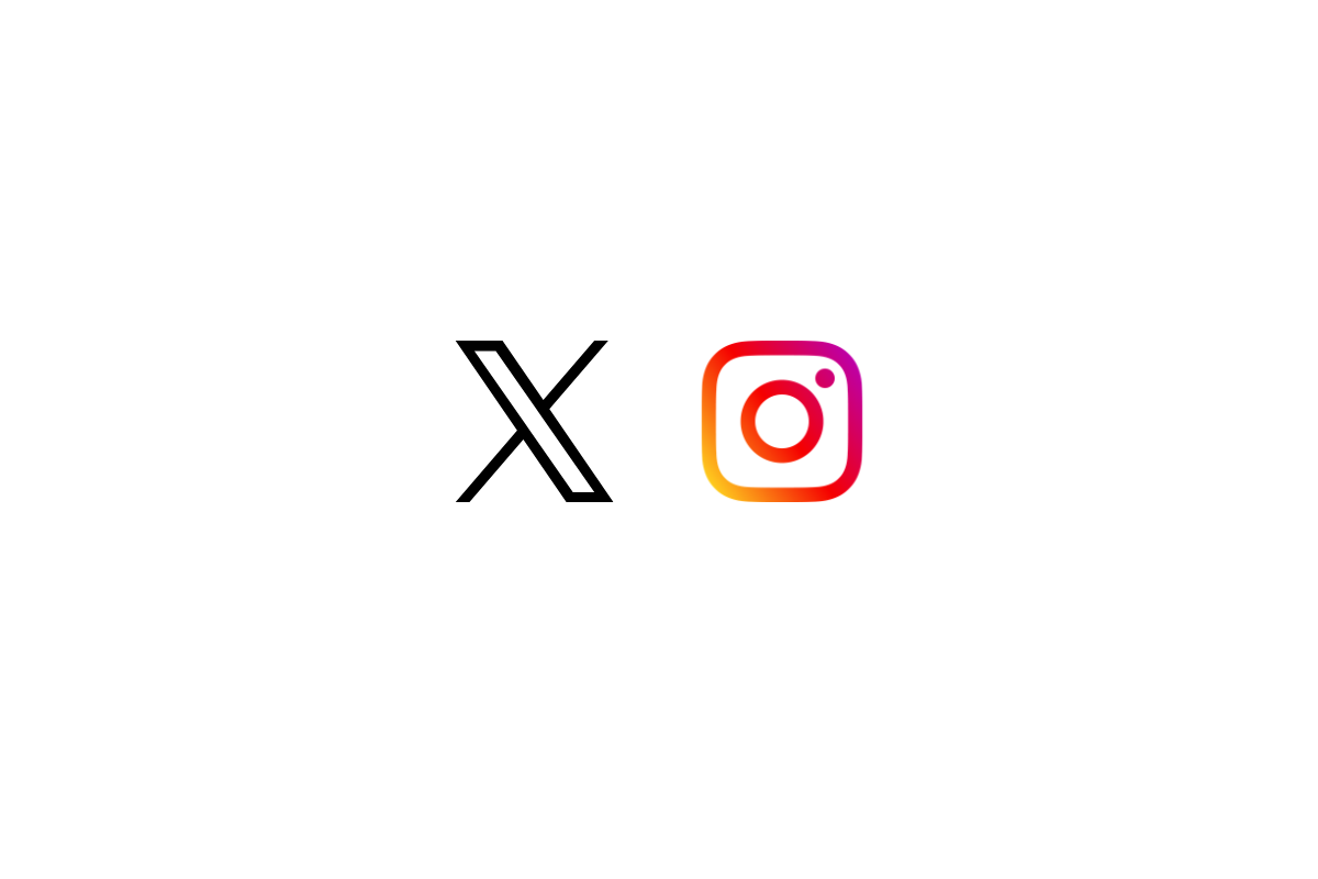 Xのアルゴリズム公開で見えてきたもの。Xの中身とInstagramとの違い