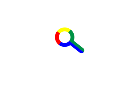 GoogleがAI検索対策を否定