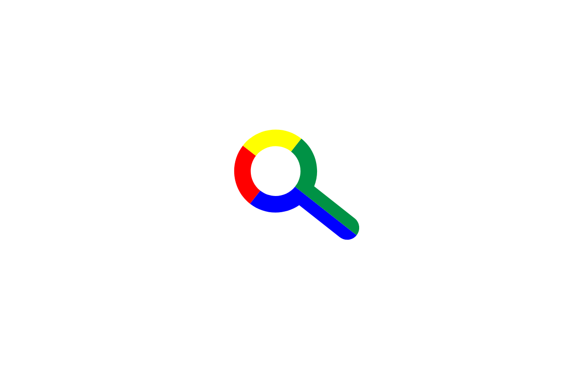 GoogleがAI検索対策を否定